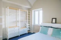 Villa Matilde by Elite Villas