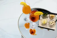 Imperatrice Suites