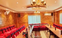 Hotel Red Crown Pvt Ltd-Bardibas Hotel a 
