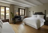 The Storyteller Boutique House Hotels in 