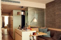 Soulmade Hotels in 
