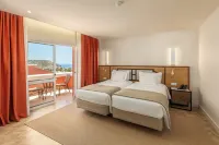 Belavista Da Luz - Wellness & Lifestyle Hotel
