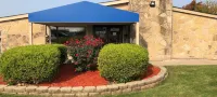 FairBridge Inn Express Merrillville Các khách sạn ở 