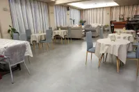Marie Hotel