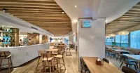 Tanoa Plaza Hotel