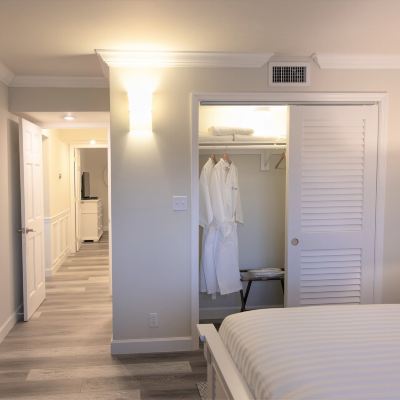 Executive Suite, 2 Bedrooms, Marina View Dolphin Cove Promo Code