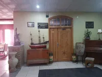 Charme El Cheikh