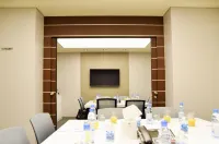 Ramada by Wyndham Downtown Beirut