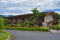 Hotel Los Lagos Spa & Resort Hotel a 