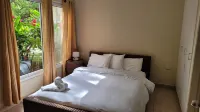 Corinto Pearl Eco Resort Hotéis em 