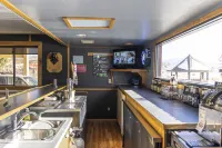 Rocker Inn