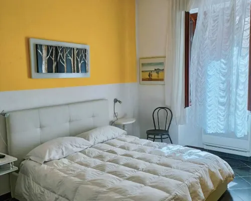 Affittacamere Sardegna Sole e Mare Hotels in Alghero