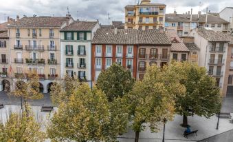 Alda Estella Hostel - Housity