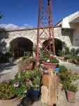 Windy Place Hotels in 