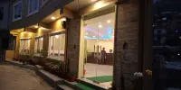 Hotel My Dream Hotel a 