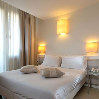 Apartment Elite Hotel Residence Promo Code