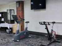 Nightelier Devonport Gateway Hotel Hotels in Devonport