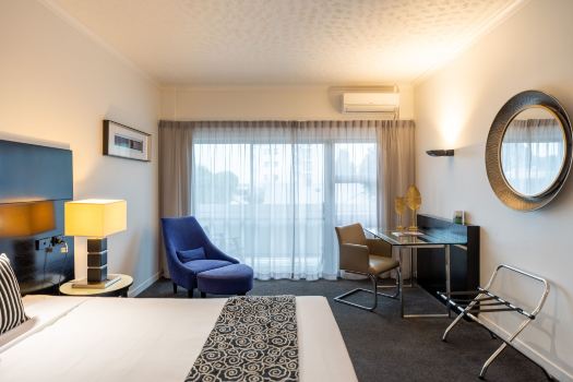 Mercure Tauranga