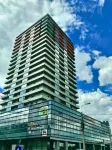 Monaco Grand Apartments by CityBookings