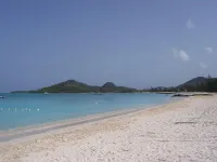 Seascape Villa Hoteles en 
