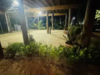 TU Hospedaje Hotel a 
