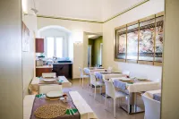 Albergo Del Sedile Hotel di 