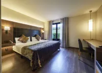 La Piconera Hotel & Spa