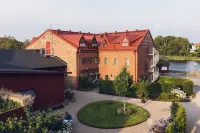 Hotell Hamngatan 27 Hoteles en 