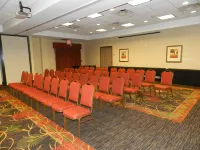 Country Inn & Suites by Radisson, Braselton, GA Hotels in Braselton
