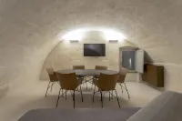 Pianelle Resort