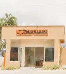 Pousada Paraiso Hotels in 