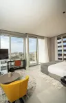 Sama Hotels