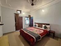 Hotel Om Pushkar Các khách sạn ở Pushkar
