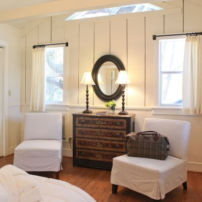 Ivy Hoffman Haus Promo Code