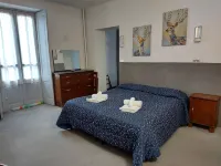 Hotel Sommeiller