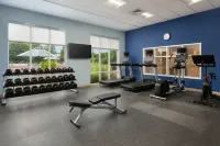 Hampton Inn & Suites Knoxville-Turkey Creek/Farragut