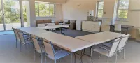 Grandview Apartments