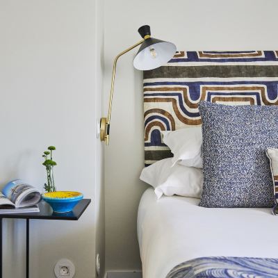 Standard One-Bedroom Apartment Lisbon Best Choice Apartments Alfama Promo Code