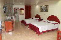 Hotel Alcala Hotels in 