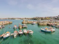 Onshore 7 Hotel di 