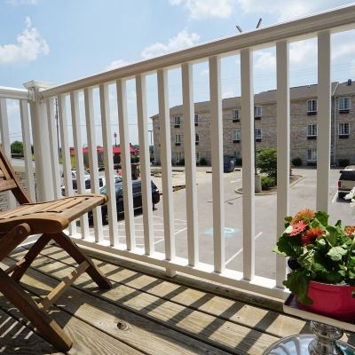 Superior Room, 1 King Bed (King Premium Suite) The Hotel Sync Promo Code