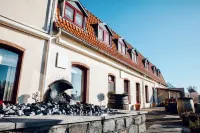 Valuas Hotels in 