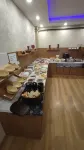 Plevne Otel Hotel a 