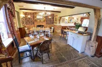 The Coach and Horses