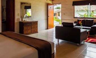 Qala Hotels & Resorts - Housity
