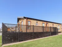 珀西伍德鄉村公園飯店 住宿飯店