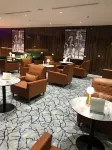 Dana Hotel Hotels in 