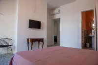 أوباناري