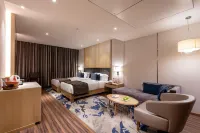 Rpj Hotel Rajkot