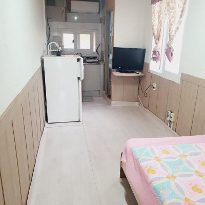 룸 13 논산 호두나무펜션 쿠폰